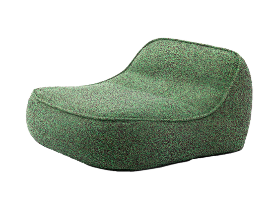 Float Outdoor Lounge Chair