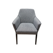 Floor Sample Alina Armchair Giorgetti 