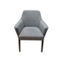 Floor Sample Alina Armchair Giorgetti 