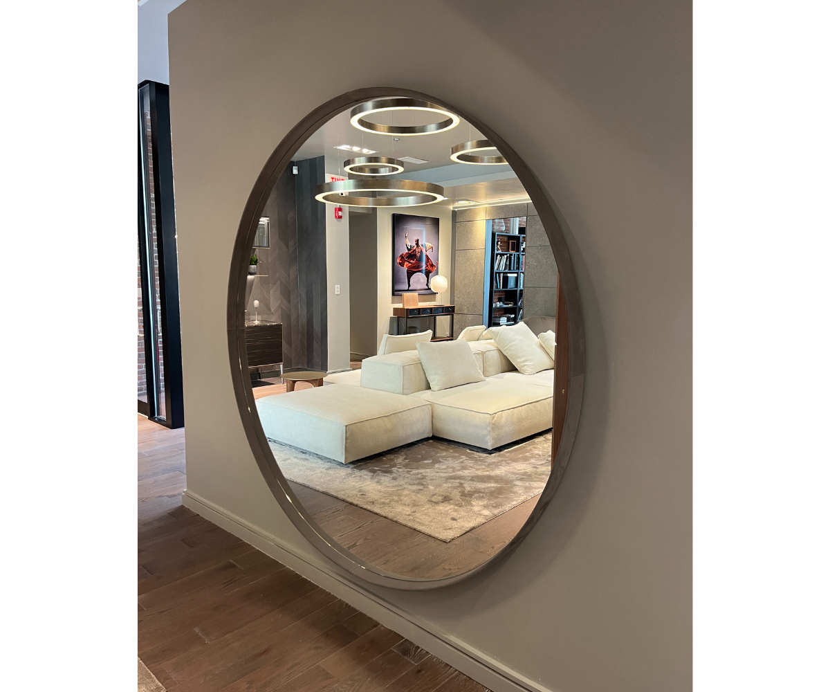 Floor-Sample-Birk-Mirror-Meridiani-Andrea-Parisio