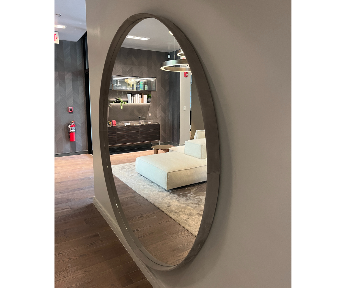 Floor-Sample-Birk-Mirror-Meridiani-Andrea-Parisio