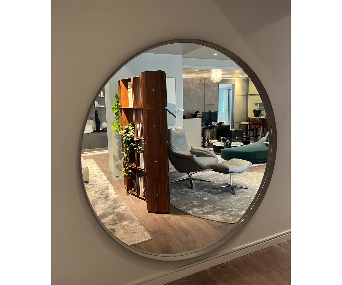 Floor-Sample-Birk-Mirror-Meridiani-Andrea-Parisio