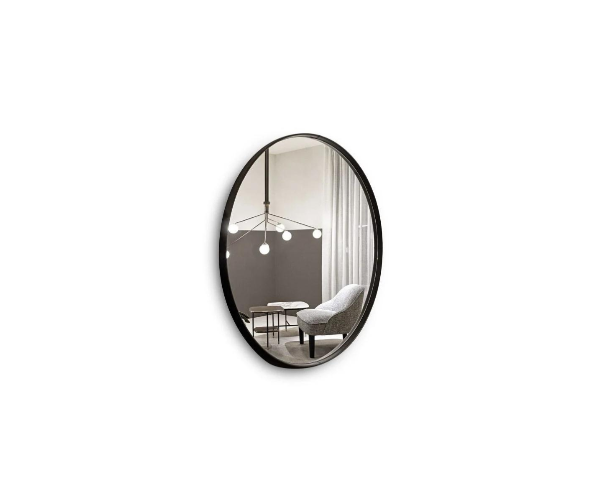 Floor-Sample-Birk-Mirror-Meridiani-Andrea-Parisio