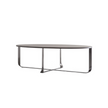 Floor-Sample-Confluence-Oval-Dining-Table-