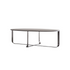 Floor-Sample-Confluence-Oval-Dining-Table-