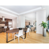 Floor-Sample-Confluence-Oval-Dining-Table-