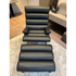 Floor-Sample-Cor-Sinus-Lounge-Chair+Stool