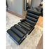 Floor-Sample-Cor-Sinus-Lounge-Chair+Stool