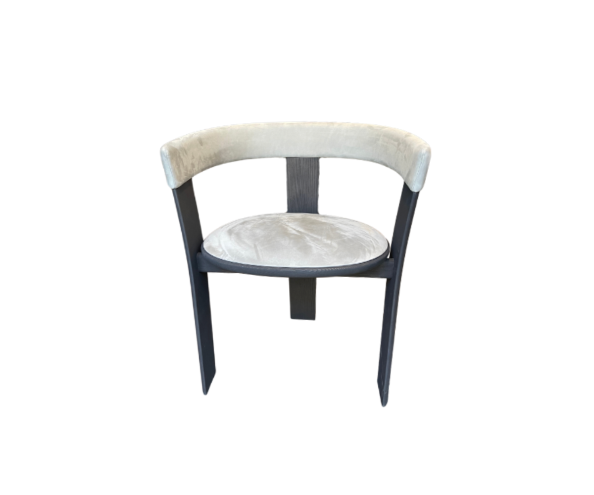 Floor-Sample-Noce-Dining-Chair-Henge