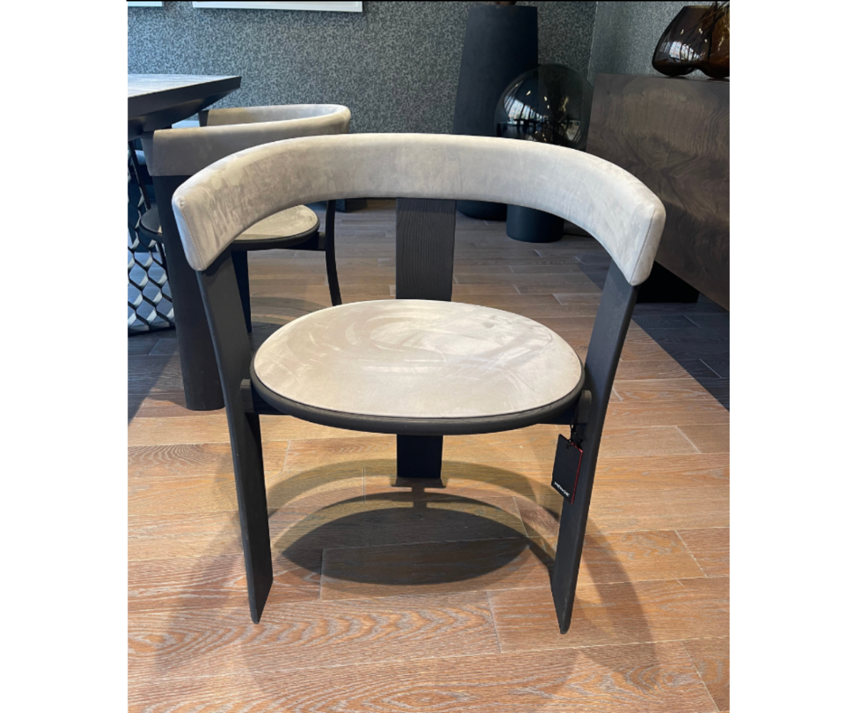 Floor-Sample-Noce-Dining-Chair-Henge