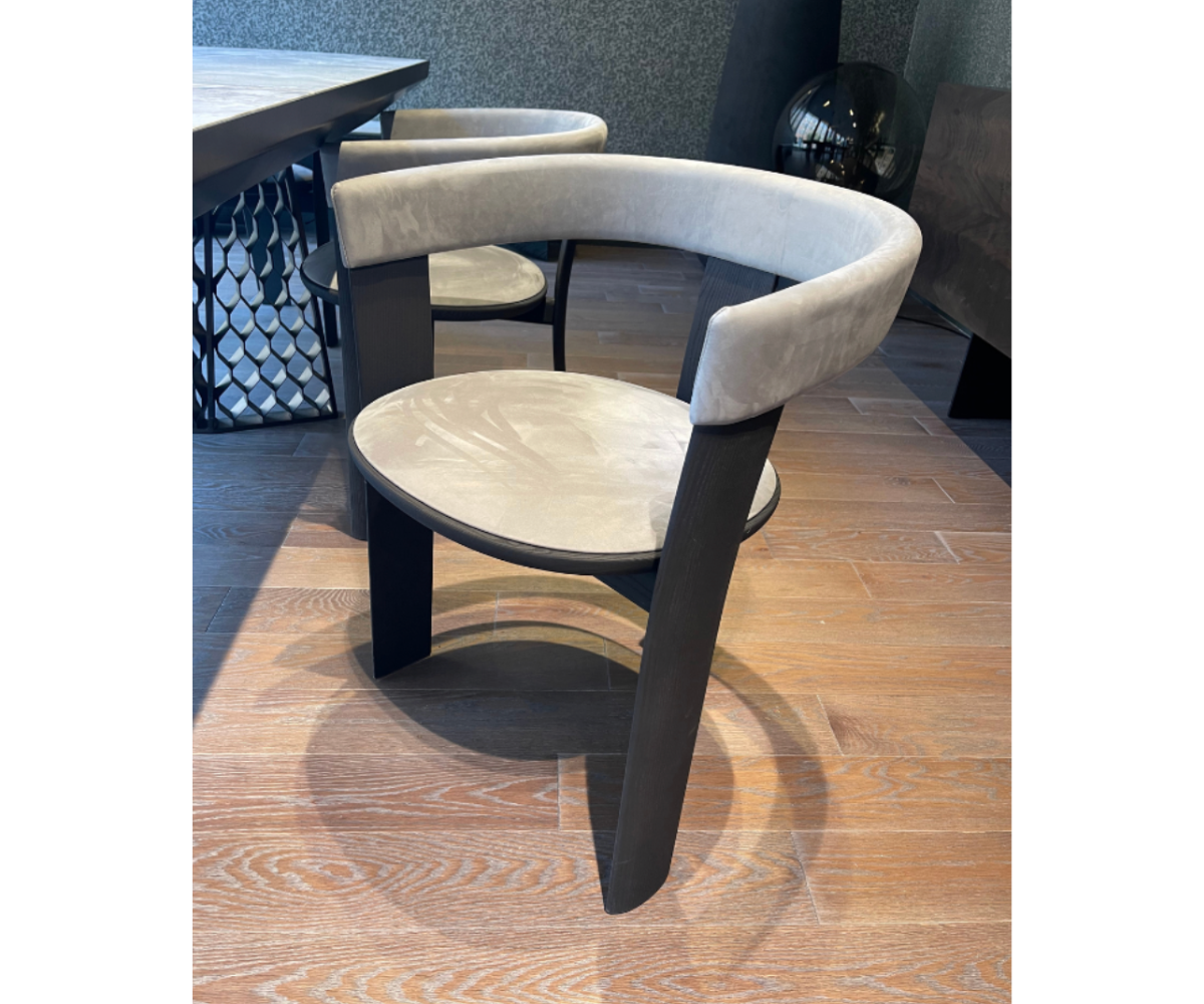 Floor-Sample-Noce-Dining-Chair-Henge