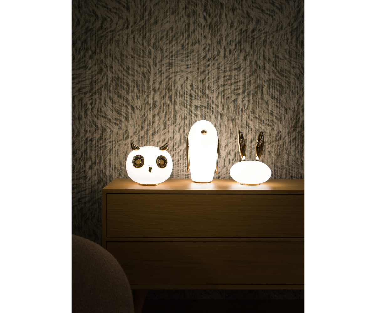 Floor-Sample-Pet-Lights-Marcel-Wanders-Moooi