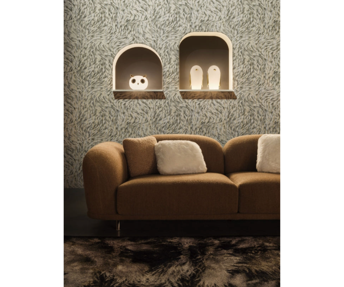 Floor-Sample-Pet-Lights-Marcel-Wanders-Moooi