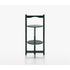 Florian Side Tables Acerbis