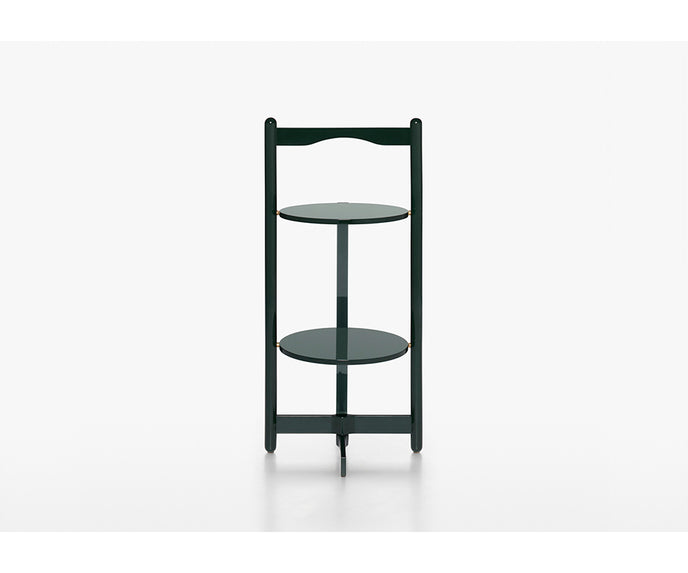 Florian Side Tables Acerbis