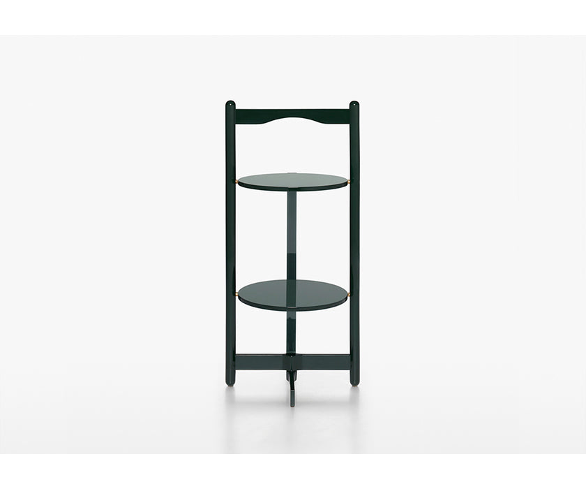 Florian Side Tables Acerbis