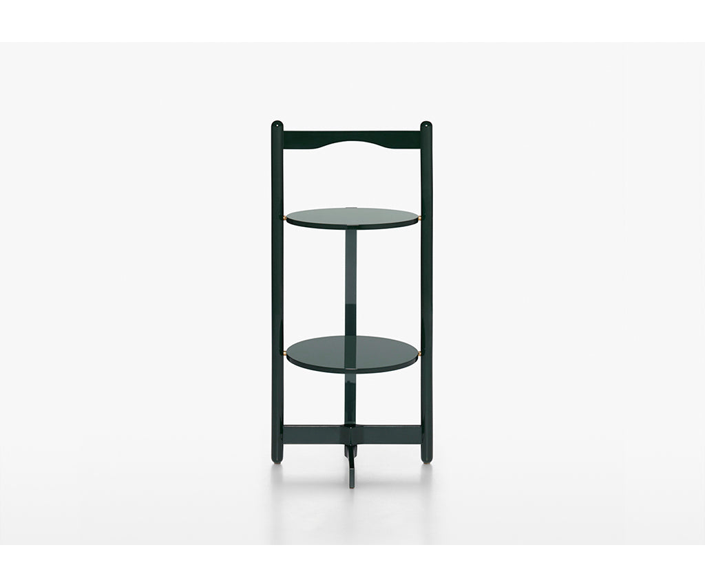 Florian Side Tables Acerbis