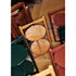 Florian Side Tables Acerbis
