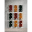 Florian Side Tables Acerbis