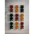 Florian Side Tables Acerbis