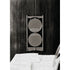 Florian Side Tables Acerbis