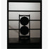 Florian Side Tables Acerbis
