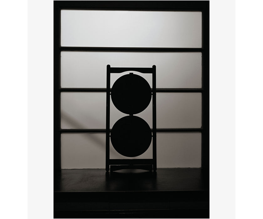 Florian Side Tables Acerbis