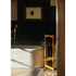 Florian Side Tables Acerbis