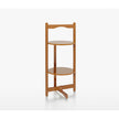 Florian Side Tables Acerbis
