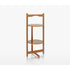 Florian Side Tables Acerbis