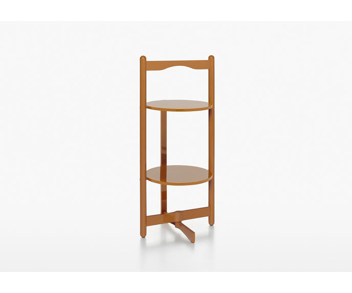 Florian Side Tables Acerbis