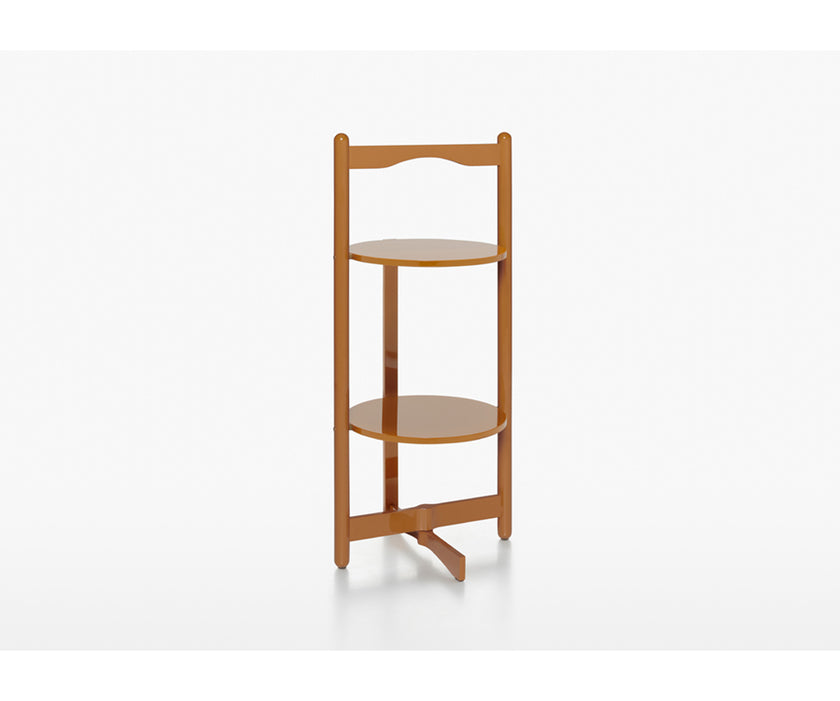 Florian Side Tables Acerbis