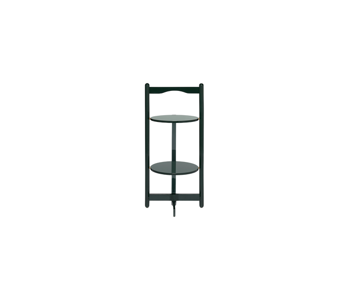 Florian Side Tables Acerbis