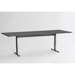Graphic Dining Table | Potocco