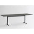 Graphic Dining Table | Potocco