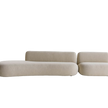 Jade Sofa | Potocco
