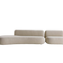 Jade Sofa | Potocco