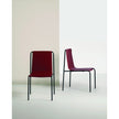 Aria Dining Chair Frag 