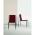 Aria Dining Chair Frag 