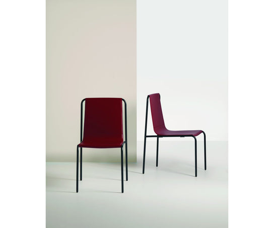 Aria Dining Chair Frag 