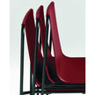 Aria Dining Chair Frag 