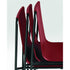 Aria Dining Chair Frag 