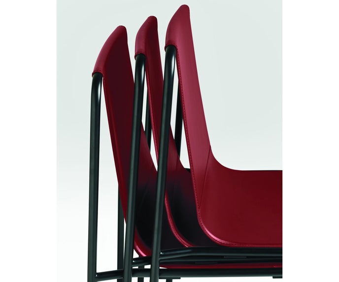 Aria Dining Chair Frag 
