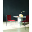 Aria Dining Chair Frag 