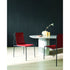 Aria Dining Chair Frag 