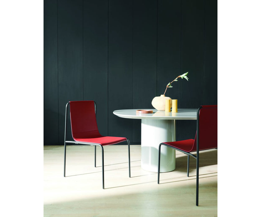Aria Dining Chair Frag 