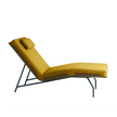 Caruso Chaise Lounge Frag 
