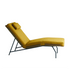 Caruso Chaise Lounge Frag 
