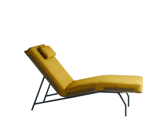 Caruso Chaise Lounge Frag 