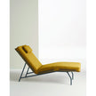 Caruso Chaise Lounge Frag 